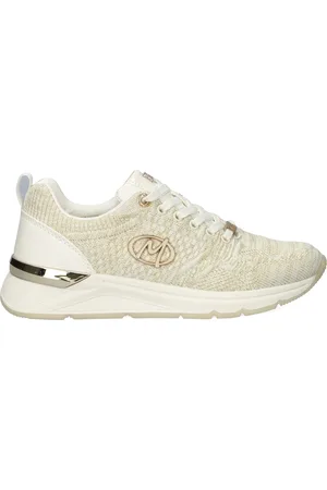 Mexx Rox lage sneakers