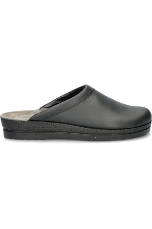Rohde Pantoffels