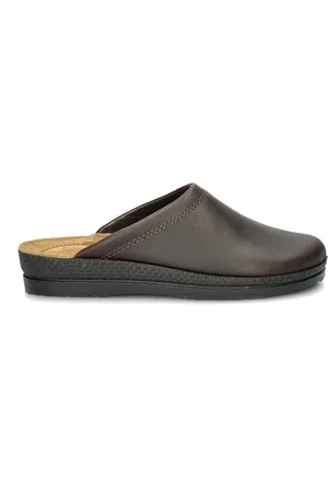 Rohde Pantoffels