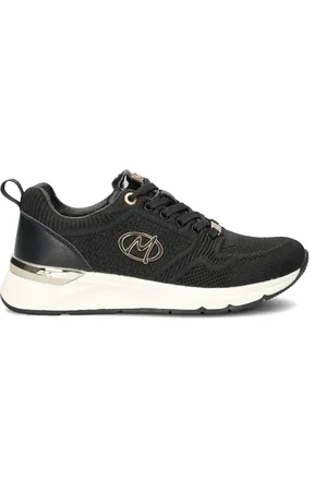 Mexx Rox lage sneakers