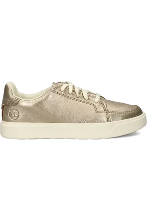 Timberland Emerson Street lage sneakers