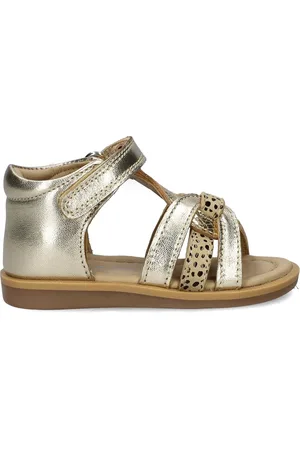 Nelson Sandalen