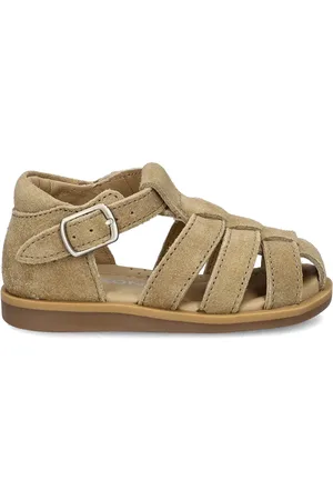 Nelson Sandalen