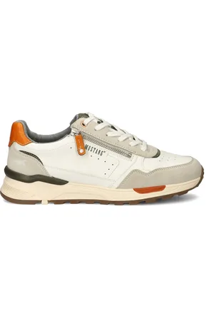Mustang Lage sneakers