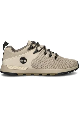 Timberland Sprint Trekker lage sneakers