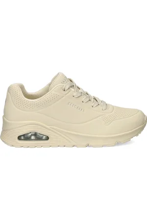 Skechers Street Uno lage sneakers