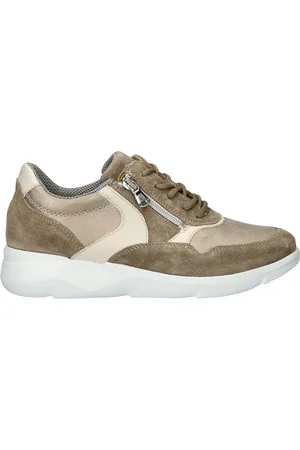 Waldläufer K-Funky lage sneakers