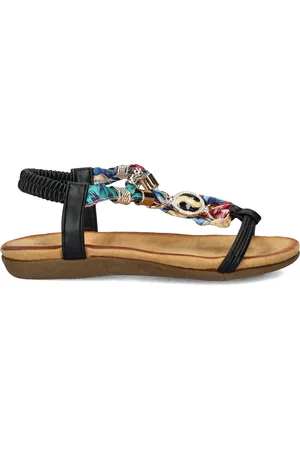 DOLCIS Sandalen