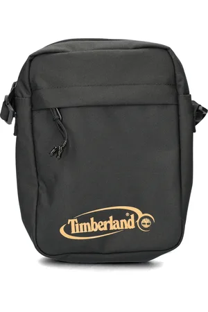 Timberland Timberpack schoudertas
