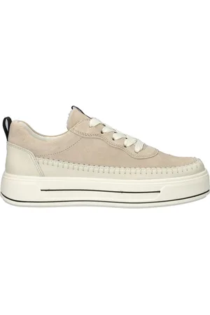 ARA Canberra 3.0 lage sneakers