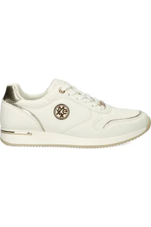 Mexx Eke lage sneakers