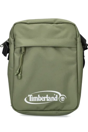 Timberland Timberpack schoudertas