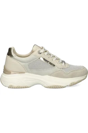 Mexx Radja Pax dad sneakers