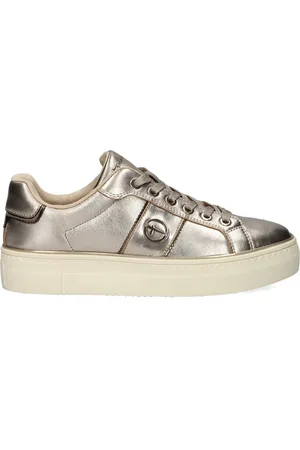 Tamaris Lage sneakers