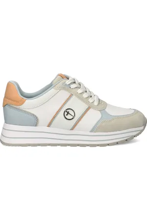 Tamaris Lage sneakers