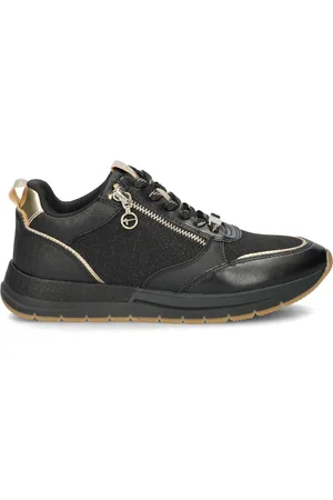 Tamaris Lage sneakers