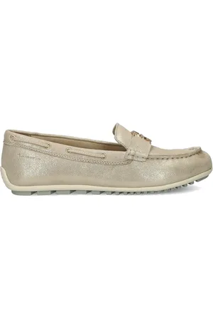 Tamaris Mocassins & loafers