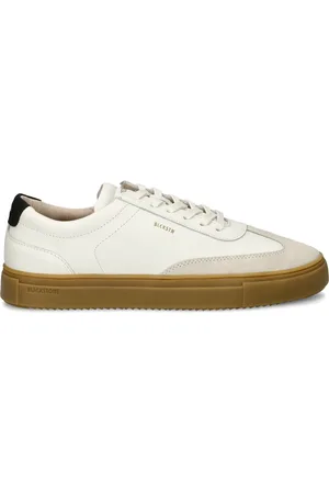Blackstone Lage sneakers