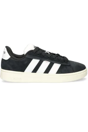 adidas Grand Court Alpha 00s lage sneakers