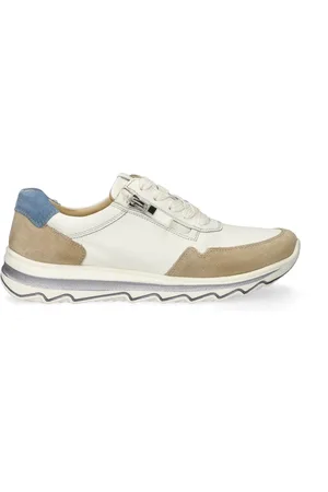 ARA Orlando lage sneakers