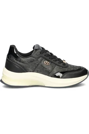 Mexx Reina Phoeby dad sneakers