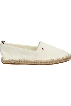 Tommy Hilfiger Espadrilles
