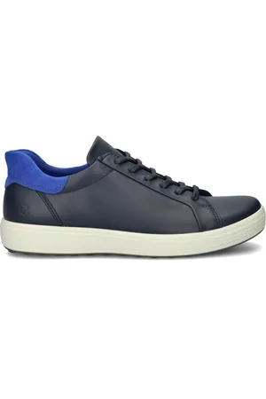 Ecco Soft 7 lage sneakers
