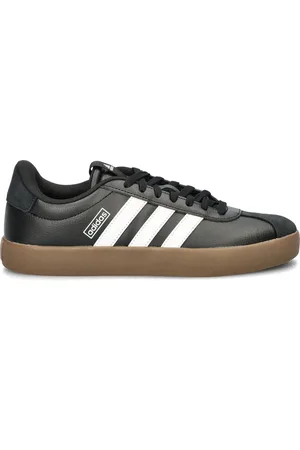 adidas VL Court 3.0 lage sneakers