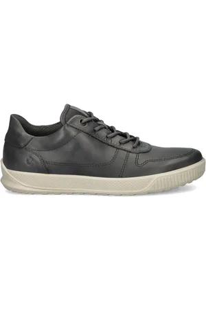 Ecco Byway instapschoenen