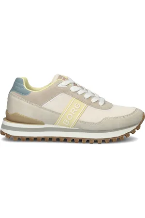 Björn Borg R2000 lage sneakers