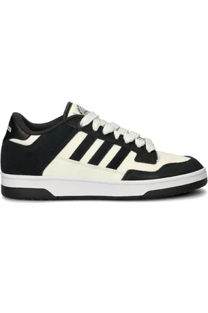 adidas Rapid Court Low lage sneakers