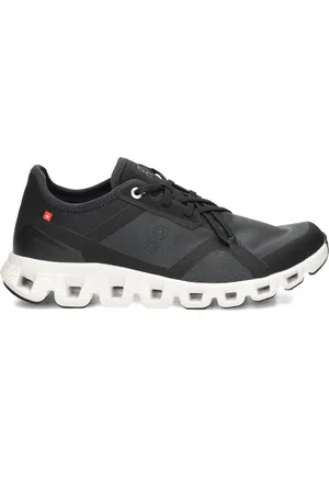 On Running Cloud X 3 AD lage sneakers