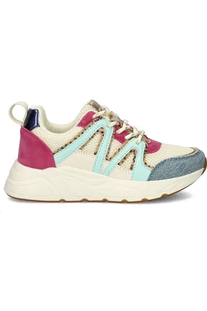 Nelson Dad sneakers