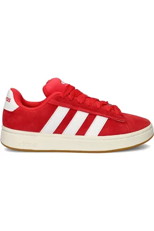 adidas Grand Court Alpha 00s lage sneakers