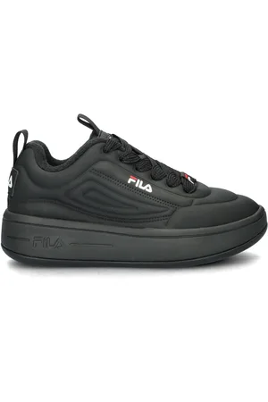 Fila Superbubble lage sneakers