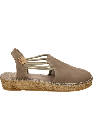 Toni Pons Nuria espadrilles