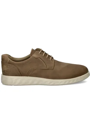 Ecco S Lite Hybrid lage sneakers