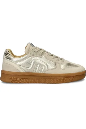 Maruti Yale lage sneakers