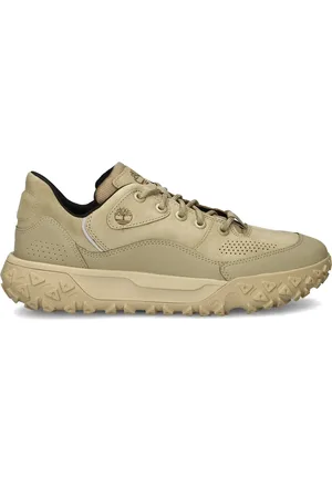 Timberland Greenstride Motion 6 lage sneakers