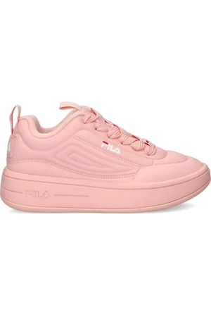 Fila Superbubble lage sneakers