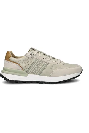 Björn Borg R2400 lage sneakers