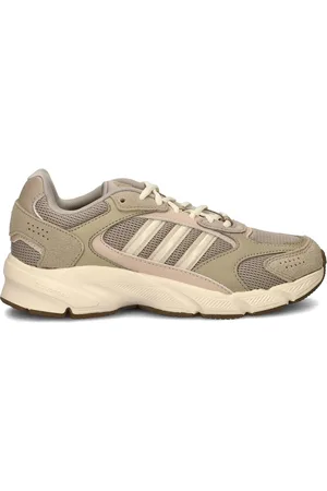 adidas Crazy Chaos 2000 dad sneakers