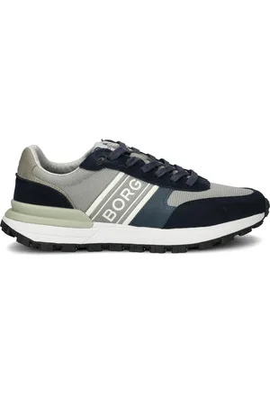 Björn Borg Lage sneakers
