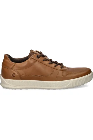 Ecco Byway lage sneakers