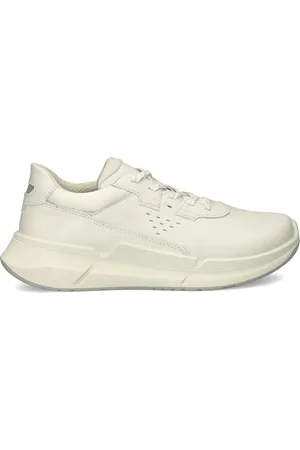 Ecco Biom 2.2 lage sneakers