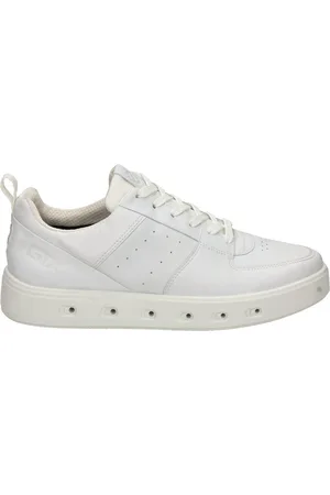 Ecco Street 720 lage sneakers
