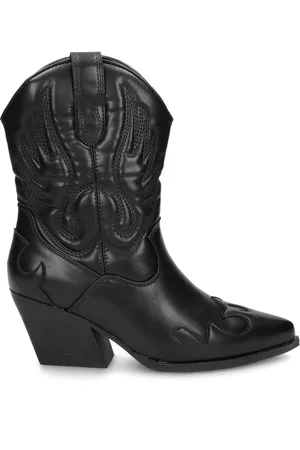 DOLCIS Cowboylaarzen