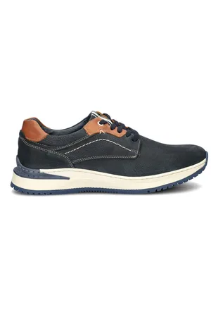 Nelson Veterschoenen