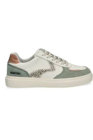 Maruti Dario lage sneakers