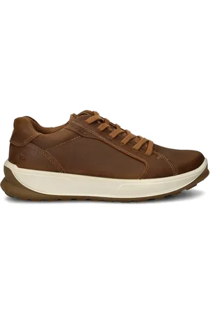 Ecco Byway 2.0 lage sneakers